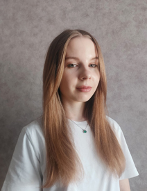 аксеневич анна михайловна