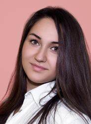 лебедевич марина викторовна